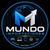 Mundo Importaciones 